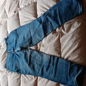 Women's Skinny Jeans